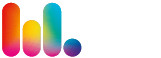 Wireless Logic Logo