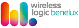 Wireless Logic Logo