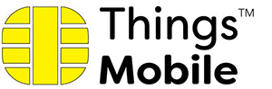 Wireless Logic acquires Things Mobile, strengthening European presence